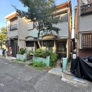 守口市八雲西町　土地_株式会社エヌホーム (5)